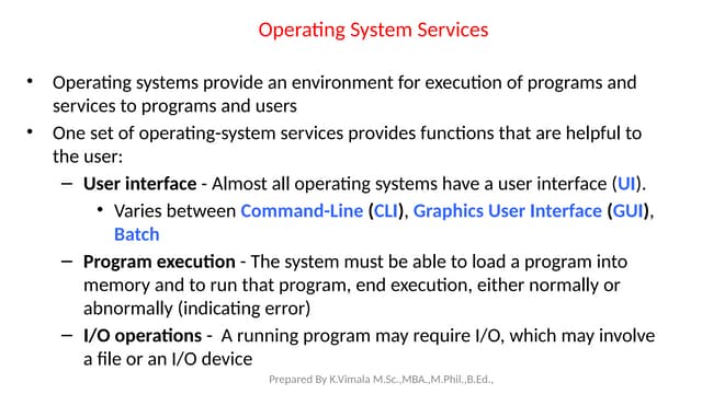 unit 1 operating system madras university 3bca.pptx