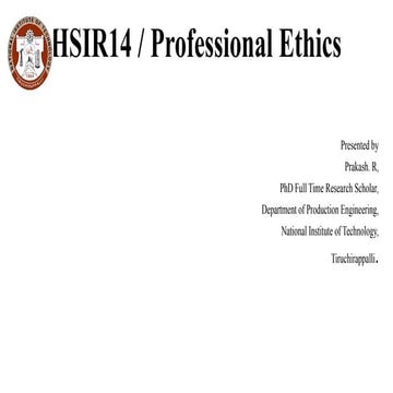 Unit 1 ppt for environment related ppt.pptx