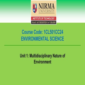 Unit 1 environmental science for engineering.pdf