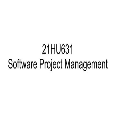 Unit 1.2 - 21HU631_Software Project Management.pptx