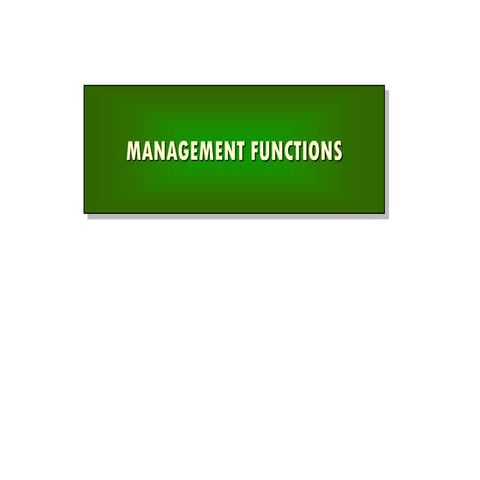 Unit 1.3 Management Functions 17925 a.pdf