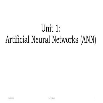 UNIT1isusuusuauu sijsjajjwhhwhwbebe akisiusbsbbeneh