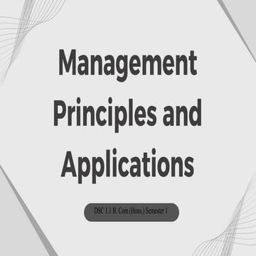 Unit 1.pdf management meaning features and imp