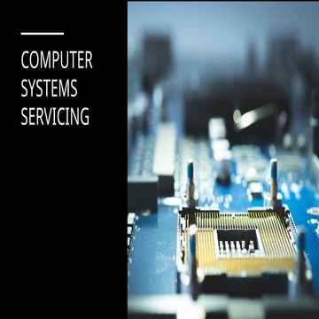 INTRODUCTION COMPUTER SYSTEM SERVICING NC II.pptx