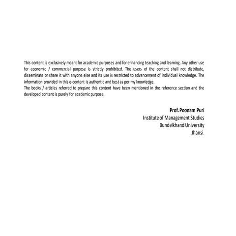 UNIT 1 -4 Profile of Rural Consumers (1).pdf