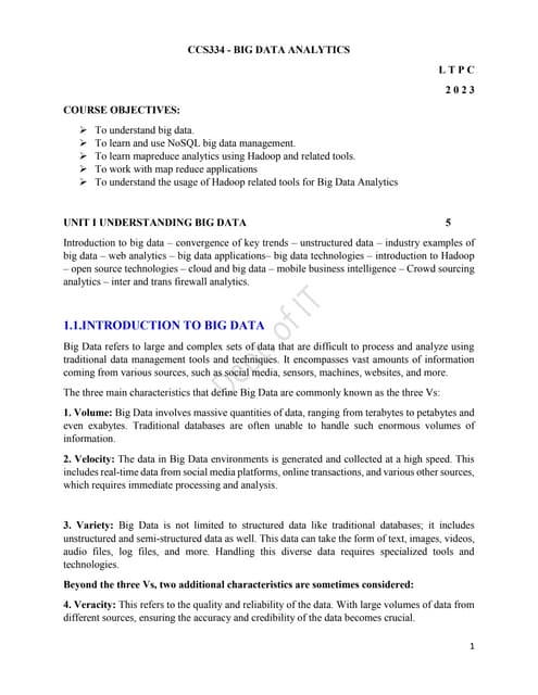 UNIT 1 -BIG DATA ANALYTICS Full.pdf