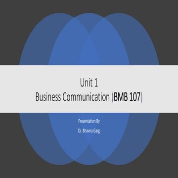 Unit 1 - Business Communication24-25.pdf