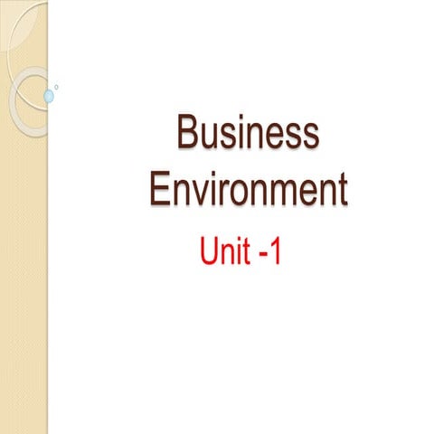 Unit1 - chapter 1-2.pptxnjjgfgvffghjfddthj