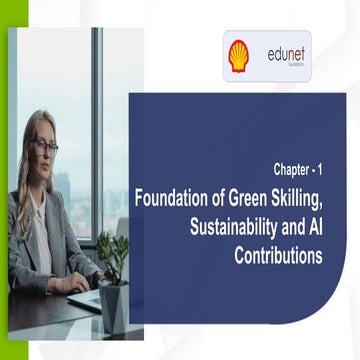 Unit1 - AIML Chapter 1 concept and ethics