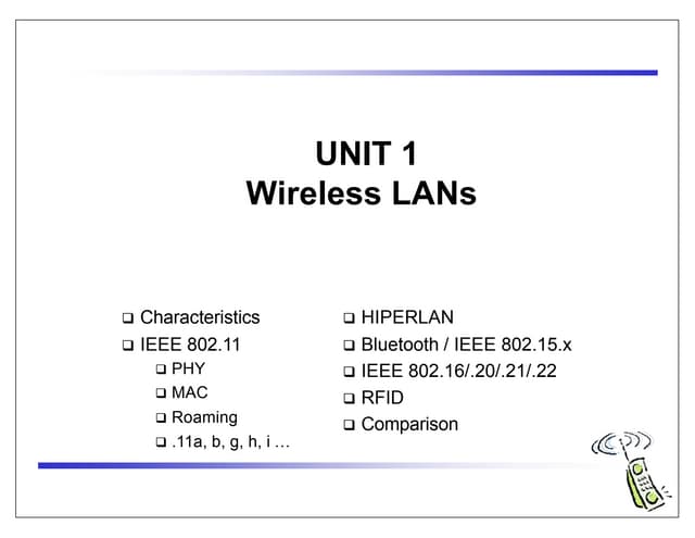Unit 1-converted.pptx