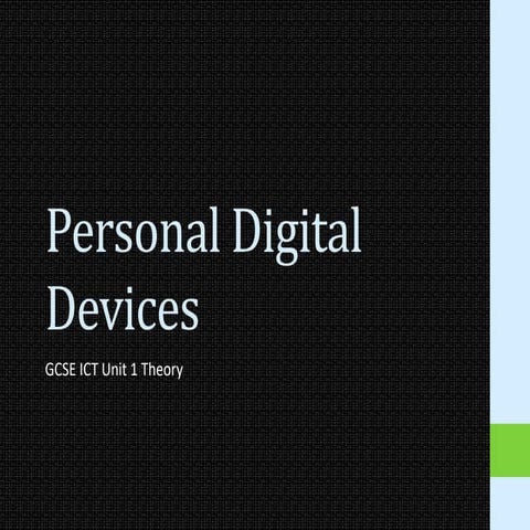 Unit 1-Digital devices.ppt