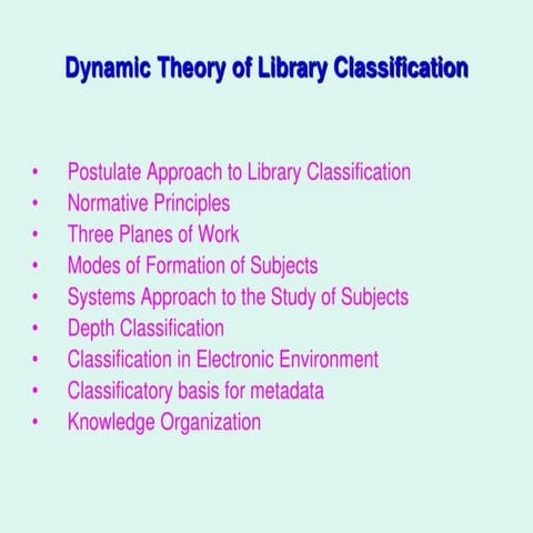 Unit 1 - Dynamic Theory of Classification1817385691.pdf