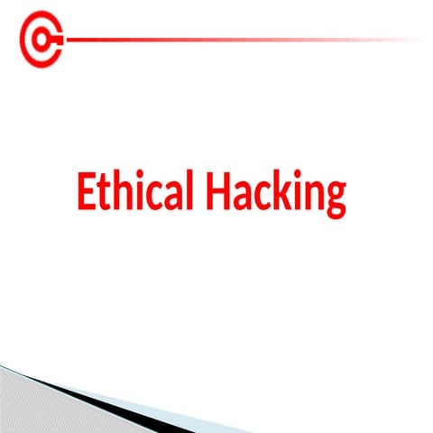 UNIT 1-Ethical-Hacking-ppt (2).pptx ethical data