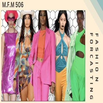 UNIT 1 - Fashion Forcasting.pdf