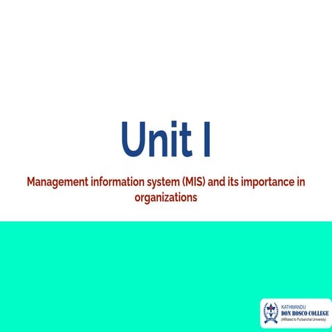 Unit 1- Introduction.pptx.pdf