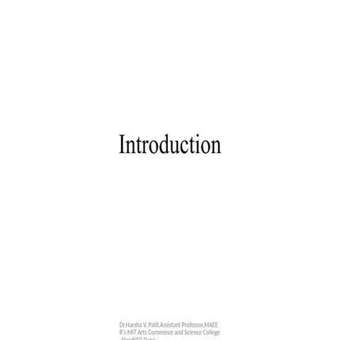 Comprehensive Guide to Go Programming: Runtime, Variables, and ...