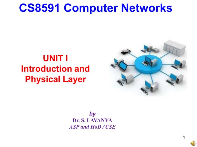 Unit1-INTRODUCTION AND PHYSICAL LAYER.pptx