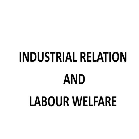 unit 1-irlw(1).pdf unit 1-irlw(1).pdf...