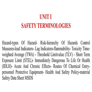 RISK MANAGEMENT SAFETY APPLIED TO SAFETY, SECURITY.pptx