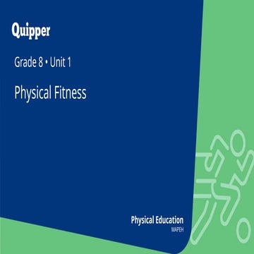 Unit 1-P.E 8.pptx- p.e 8 unit 1 p.e p.e.pp