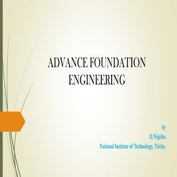 Unit 1   sheet pile-converted