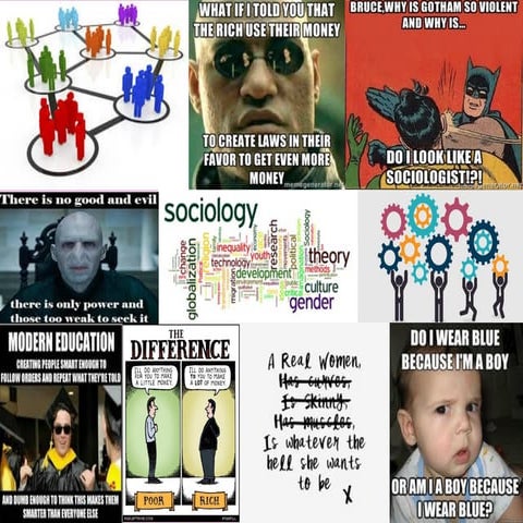 Unit 1- Sociological Research Methods (1).pptx