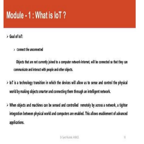 unit1-text.pptx                regards rgat