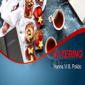 Unit 1 - The Catering Business Industry - Topic 2 3 4 5.pptx