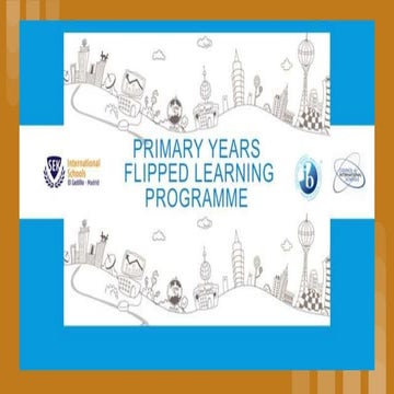Unit 1 the peripheral nervous system