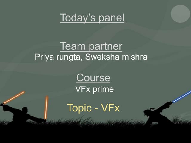 UNIT 1-VISUAL EFFECTS  INTRODUCTION-07.02.24.pdf