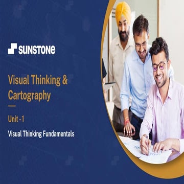 Unit 1 - Visual Thinking Fundamentals.pdf