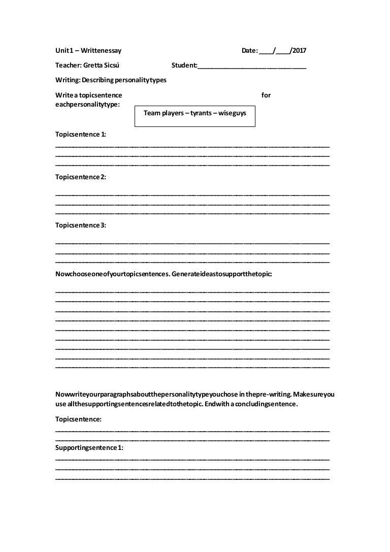 How to make essays longer picture