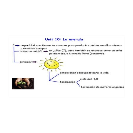 Unit 10 | PDF