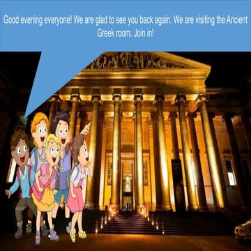 Unit 10. daily routine.