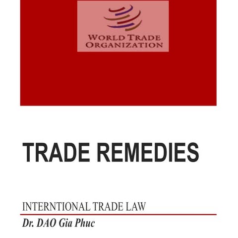 UNIT 10 - ADM.pdffffffffffffffffffffffffff