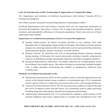 UNIT 10- AI AND ET.pdf