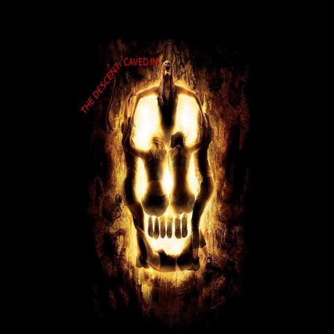 Unit 10 - LO3: Presentation for Pitch