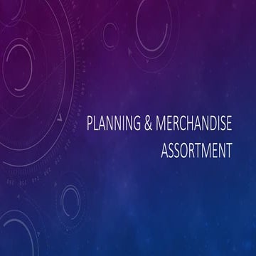 Unit 10- RSM.pptx retail store managemen