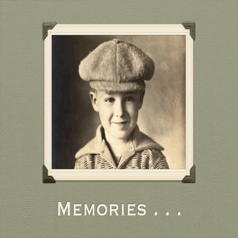 Unit 100   final thoughts