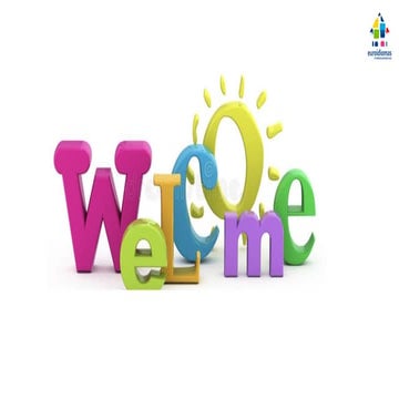 UNIT 10 BASIC 6 - OPEN MIND-mente abeierta.pptx