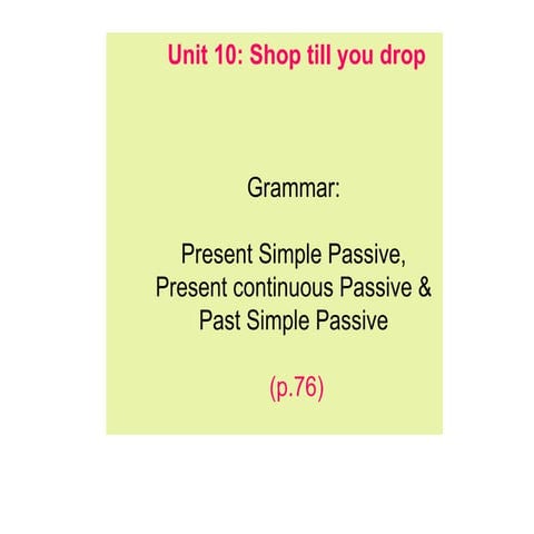 Unit10 grammar p_76