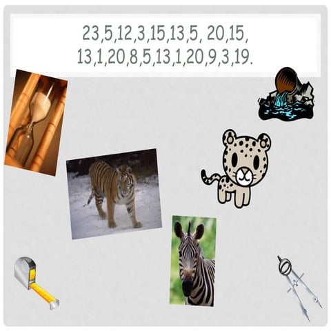 Unit 10 mathematics week 2