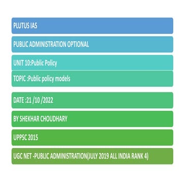 Best IAS coaching in Delhi