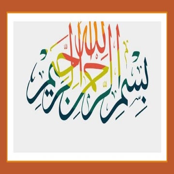 Unit 10 Renal disease Applied nutrition bsn