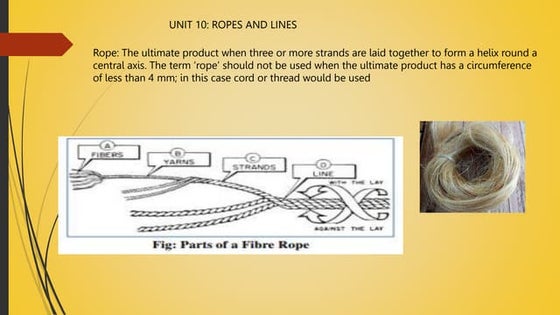 Basic knot tying.pptx