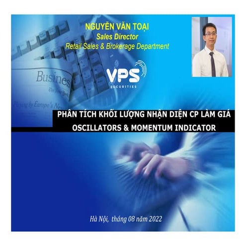 Unit 10 RSI Bollinger Bands Volume.pdf