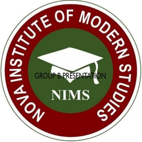 Unit 10 Surveillance And Notification Of Communicable Diseases.pptx