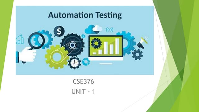 unit 1 (1).pptx