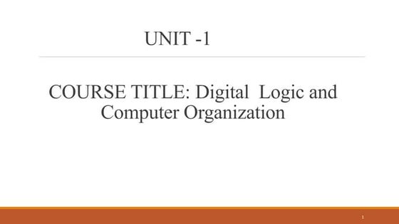 UNIT 1 (1).pptx
