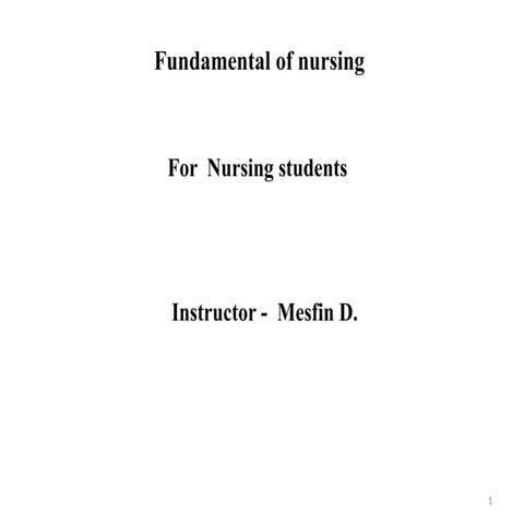 Vital sign best ppt.pptxVitalVital sign best ppt.pptxVitalVital sign best ppt...